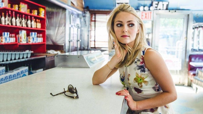 有没有一个时间段，自己乐在其中，可亲人或者朋友却觉得你很辛苦，很心疼你?